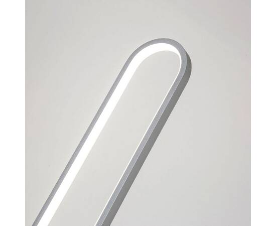 Торшер F-Promo Altus 4222-1F, изображение 5