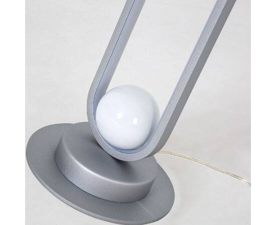 Торшер F-Promo Altus 4222-1F, изображение 6