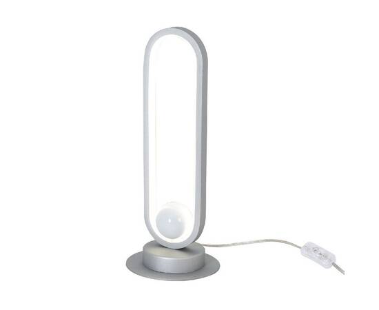 Настольная лампа F-Promo Altus 4222-1T