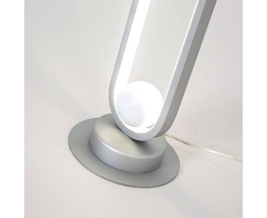 Настольная лампа F-Promo Altus 4222-1T, изображение 4