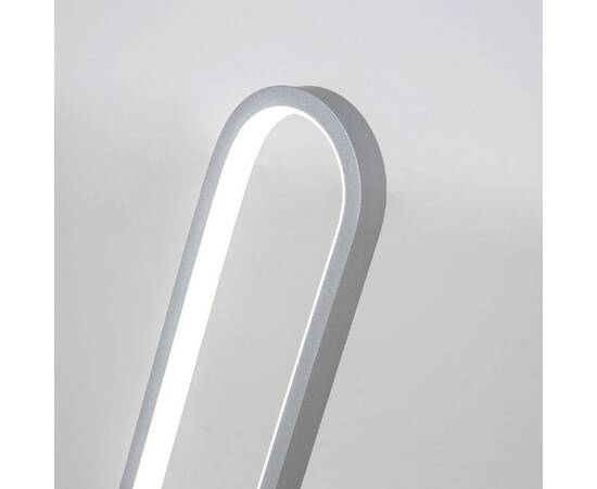 Настольная лампа F-Promo Altus 4222-1T, изображение 5