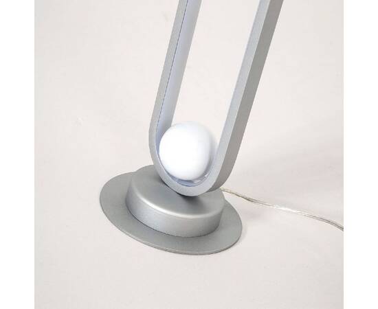 Настольная лампа F-Promo Altus 4222-1T, изображение 6