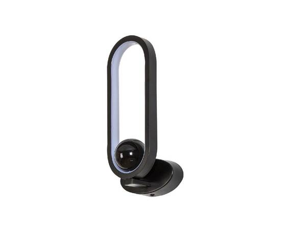 Настенный светильник F-Promo Altus 4220-1W, изображение 2