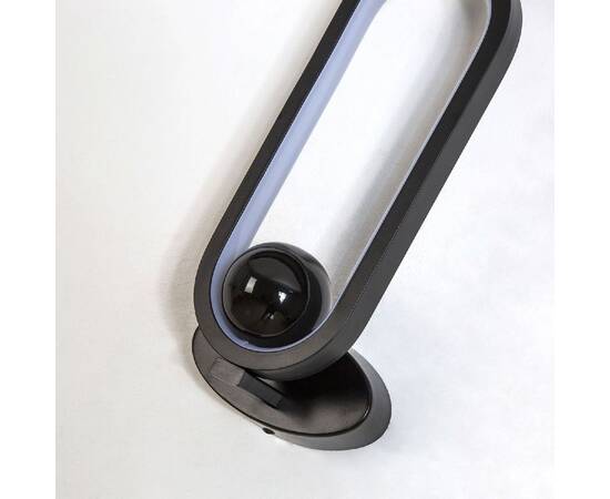 Настенный светильник F-Promo Altus 4220-1W, изображение 4