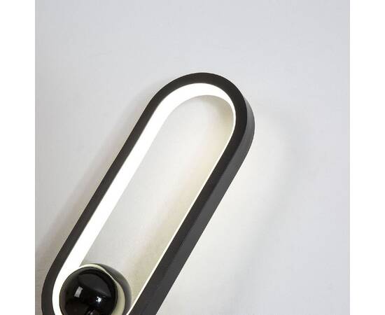 Настенный светильник F-Promo Altus 4220-1W, изображение 5