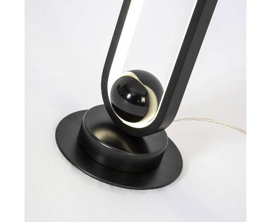 Настольная лампа F-Promo Altus 4220-1T, изображение 4