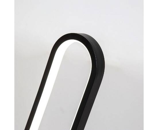 Настольная лампа F-Promo Altus 4220-1T, изображение 5