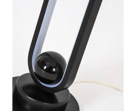 Настольная лампа F-Promo Altus 4220-1T, изображение 6