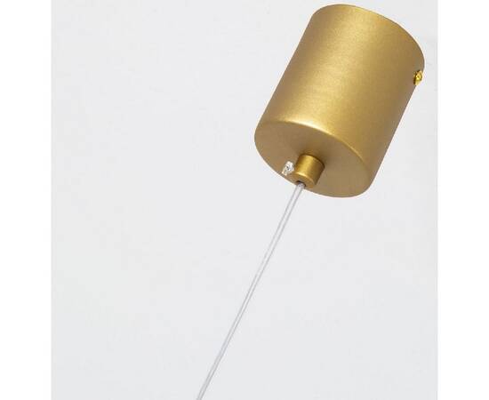 Подвесной светильник F-Promo Altus 4221-1P, изображение 4