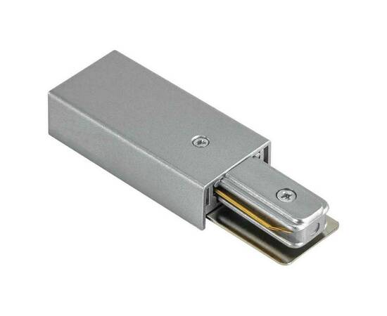 Питание Lightstar Barra 502119