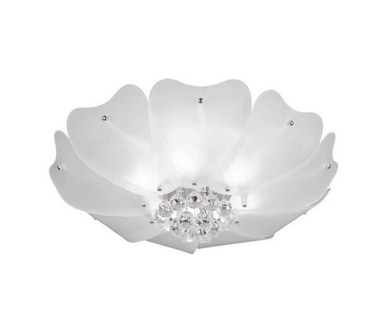 Потолочный светильник Lightstar Lobo 804020