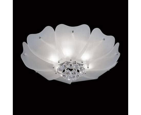 Потолочный светильник Lightstar Lobo 804020, изображение 3