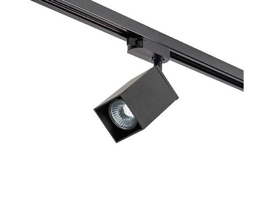 Адаптер для шинопровода Lightstar Asta 592287, изображение 3