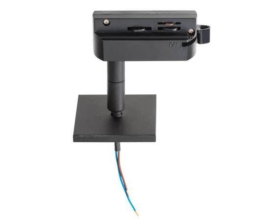 Адаптер для шинопровода Lightstar Asta 592257