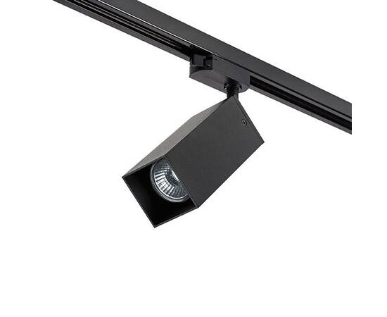 Адаптер для шинопровода Lightstar Asta 592257, изображение 2