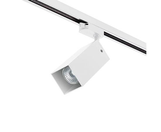 Адаптер для шинопровода Lightstar Asta 592256, изображение 2