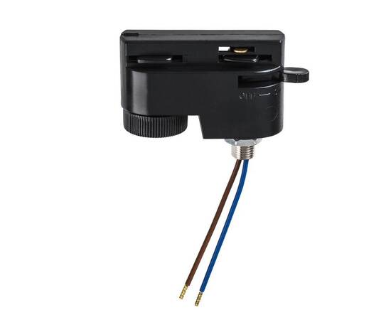 Адаптер Lightstar Barra 592007