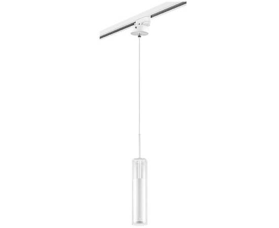 Адаптер Lightstar Barra 592006, изображение 2