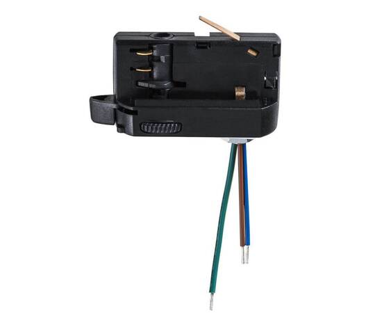 Адаптер Lightstar Barra 594007