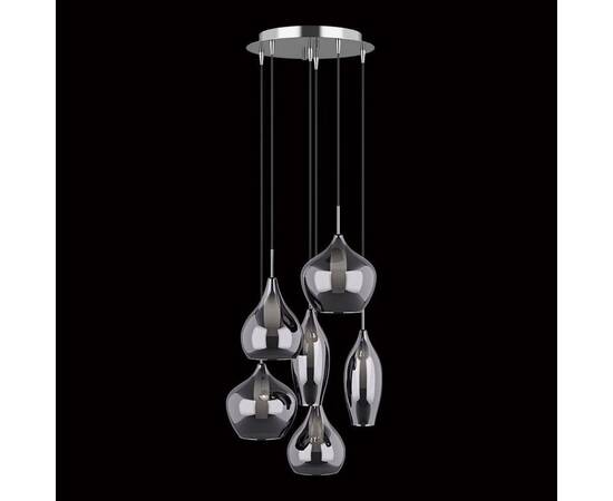 Подвесная люстра Lightstar Pentola 803067, изображение 2