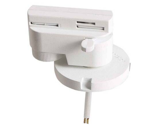 Адаптер для шинопровода Lightstar Asta 592076