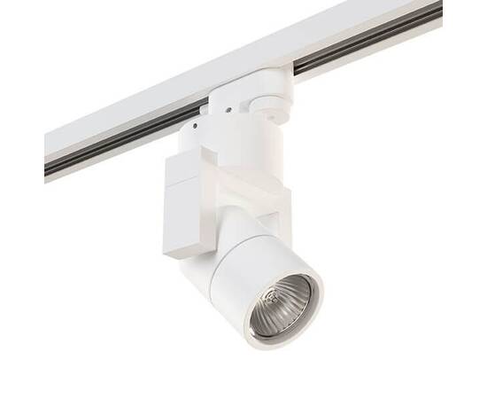 Адаптер для шинопровода Lightstar Asta 592076, изображение 2