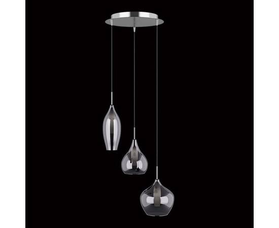 Подвесная люстра Lightstar Pentola 803057, изображение 2