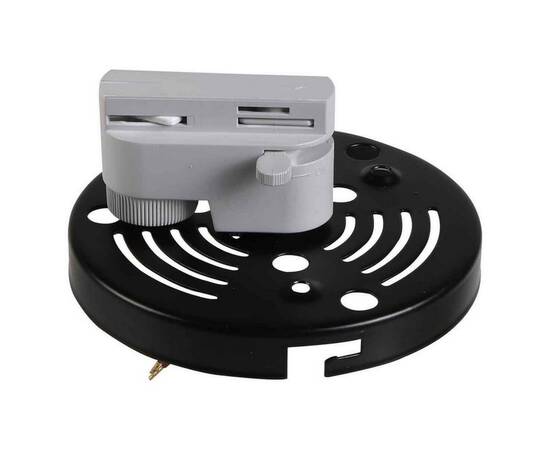 Адаптер для шинопровода Lightstar Asta 592069