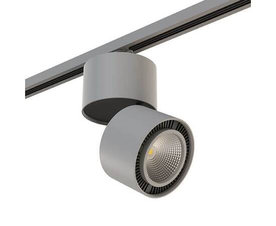 Адаптер для шинопровода Lightstar Asta 592069, изображение 2