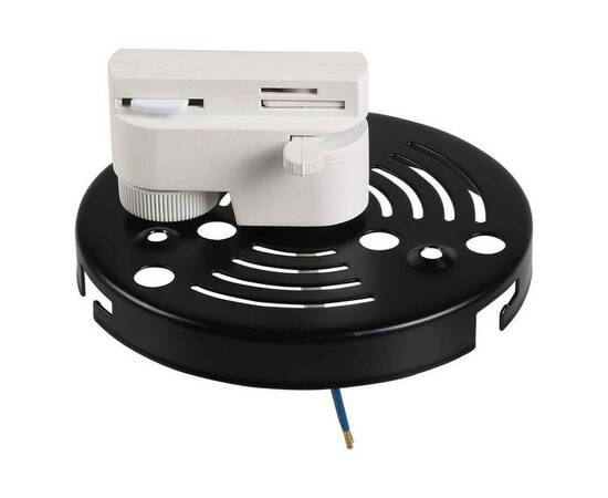 Адаптер для шинопровода Lightstar Asta 592066