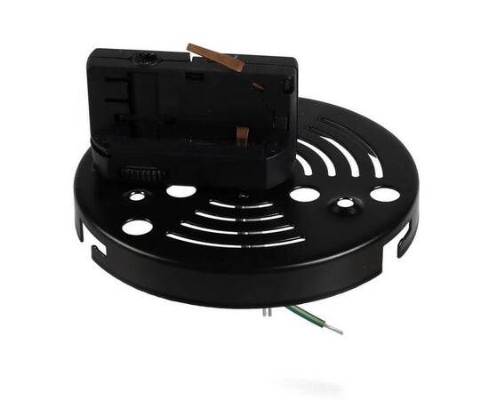 Адаптер для шинопровода Lightstar Asta 594067