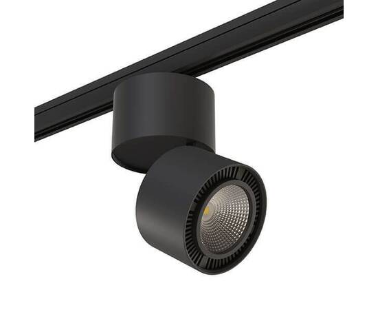 Адаптер для шинопровода Lightstar Asta 594067, изображение 2