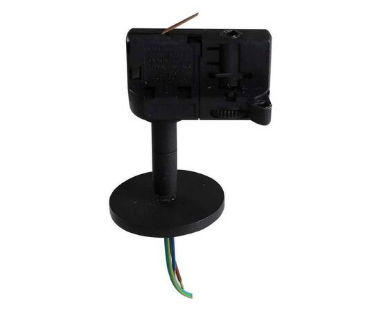 Адаптер для шинопровода Lightstar Asta 594057