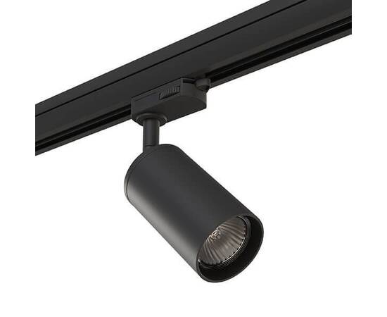 Адаптер для шинопровода Lightstar Asta 594057, изображение 2