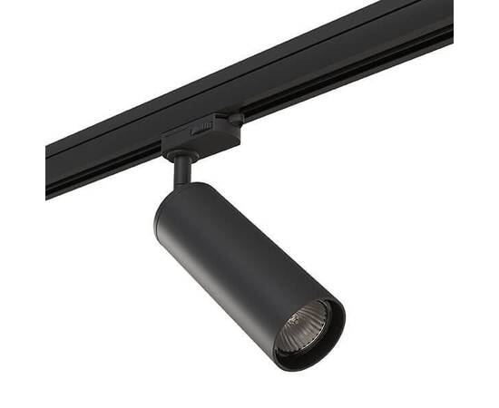 Адаптер для шинопровода Lightstar Asta 594057, изображение 3