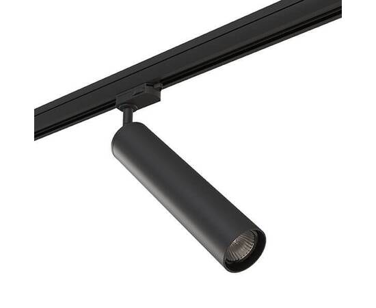 Адаптер для шинопровода Lightstar Asta 594057, изображение 4