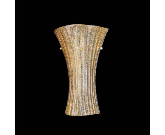 Настенный светильник Lightstar Zucche 820623, изображение 3