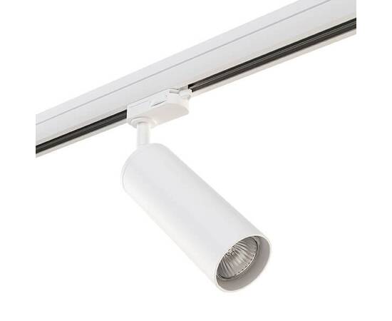 Адаптер для шинопровода Lightstar Asta 594056, изображение 2