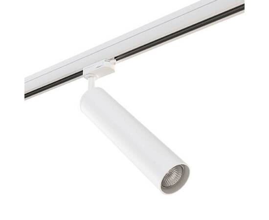 Адаптер для шинопровода Lightstar Asta 594056, изображение 3