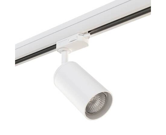 Адаптер для шинопровода Lightstar Asta 594056, изображение 4