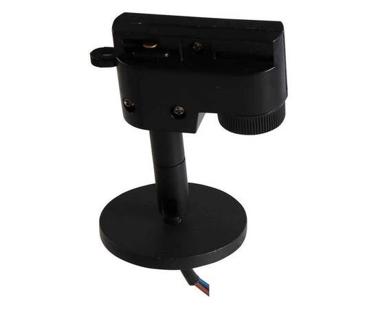 Адаптер для шинопровода Lightstar Asta 592057