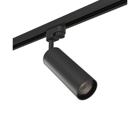 Адаптер для шинопровода Lightstar Asta 592057, изображение 2