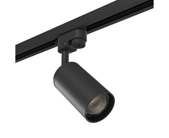 Адаптер для шинопровода Lightstar Asta 592057, изображение 3