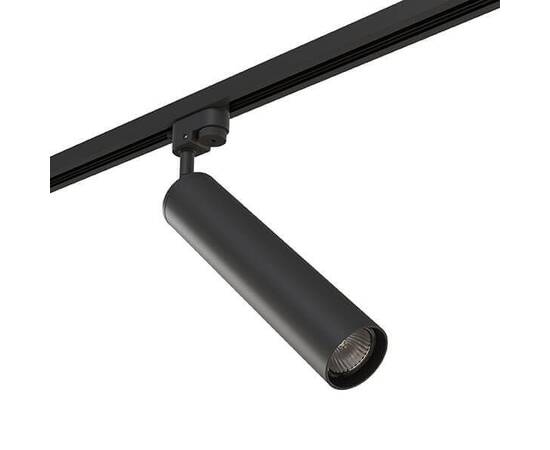 Адаптер для шинопровода Lightstar Asta 592057, изображение 4