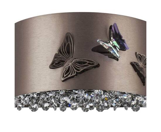 Настенный светодиодный светильник Lightstar Faraone 701611, изображение 3