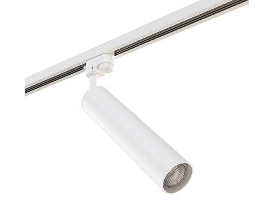 Адаптер для шинопровода Lightstar Asta 592056, изображение 2