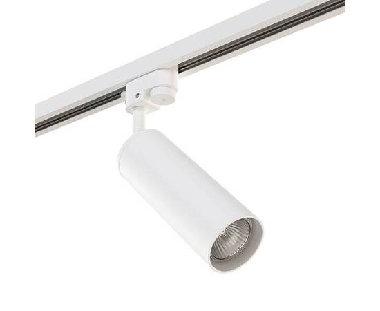 Адаптер для шинопровода Lightstar Asta 592056, изображение 4