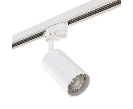 Адаптер для шинопровода Lightstar Asta 592056, изображение 5