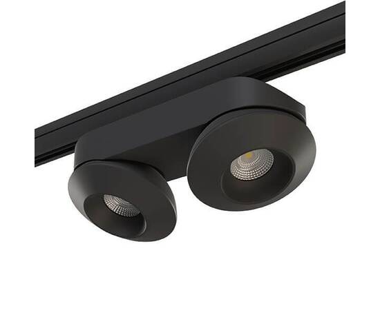 Адаптер для шинопровода Lightstar Asta 594047, изображение 2