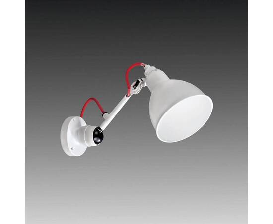 Спот Lightstar Loft 765606, изображение 2